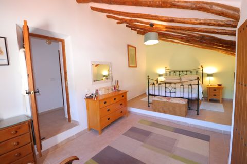 Cortijo i Velez-Blanco, Almeria, Velez-Blanco - € 469.995 | Ref: 3056-CH - foto 23